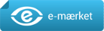 E-maerket E-maerket